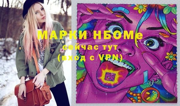 индика Навашино
